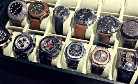 where to buy fake watches online